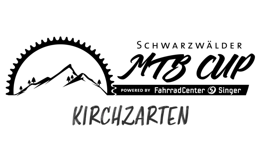 Schwarzwälder MTB Cup – 5. Lauf Kirchzarten 2019