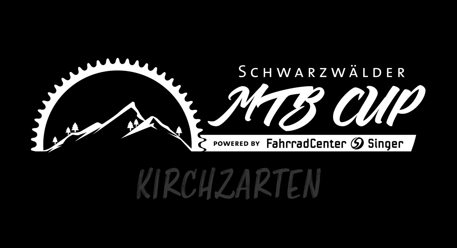 You are currently viewing Schwarzwälder MTB Cup – Kirchzarten 2022