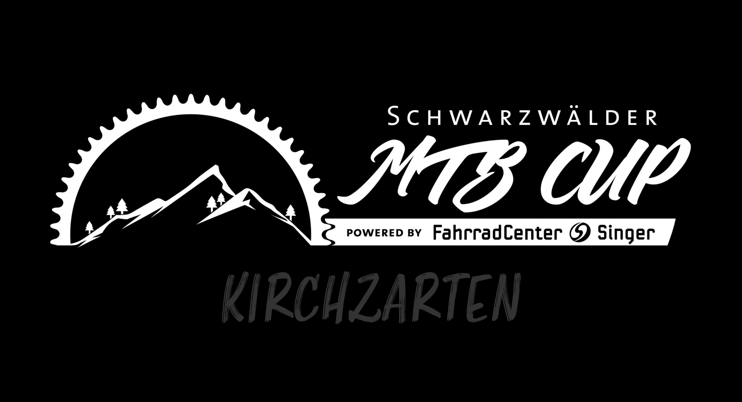 You are currently viewing Schwarzwälder MTB Cup – Kirchzarten 2020