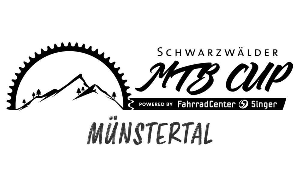 Schwarzwälder MTB Cup – 7. Lauf Münstertal 2019