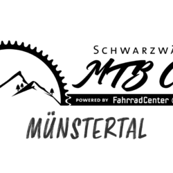 Schwarzwälder MTB Cup – 7. Lauf Münstertal 2019