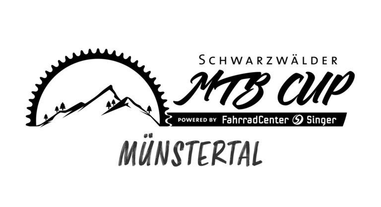 MTB Cup Münstertal