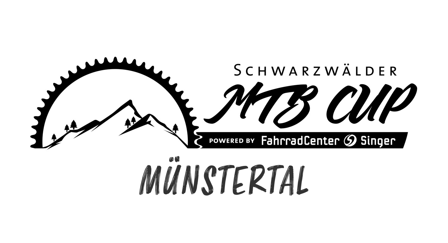 You are currently viewing Schwarzwälder MTB Cup – 7. Lauf Münstertal 2019