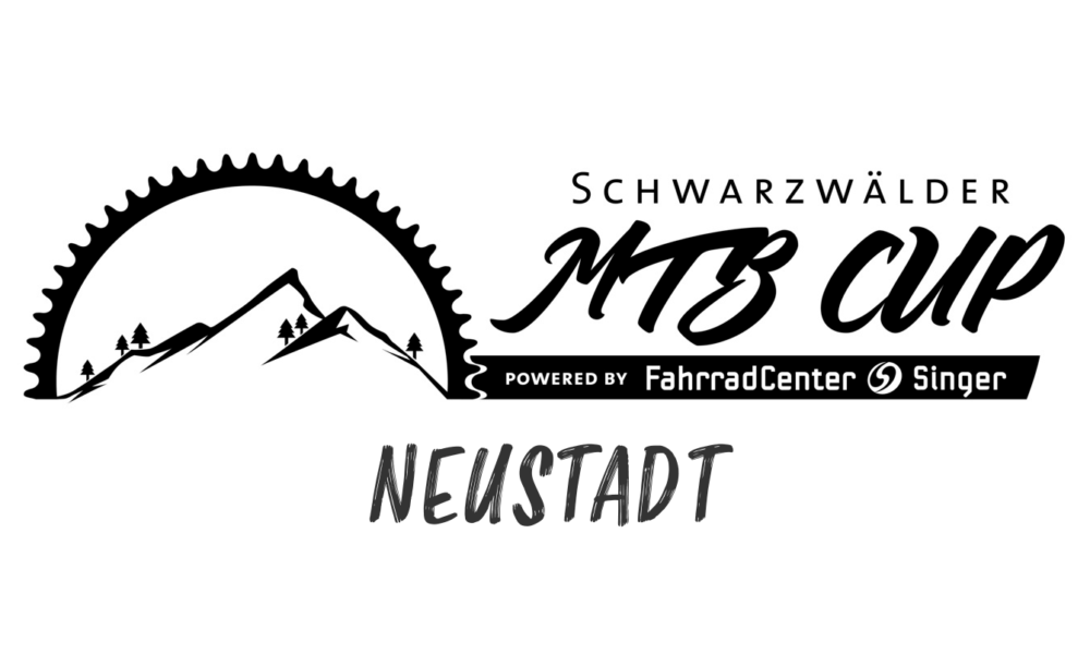 Schwarzwälder MTB Cup – 10. Lauf Neustadt 2019