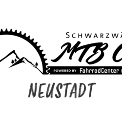 Schwarzwälder MTB Cup – 10. Lauf Neustadt 2019