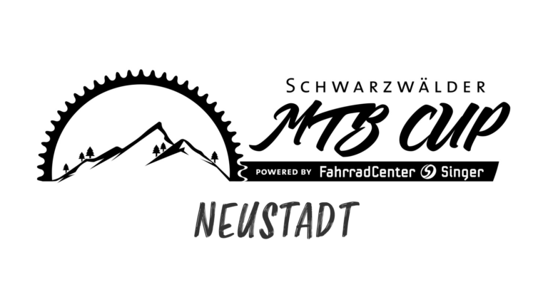 MTB Cup Neustadt