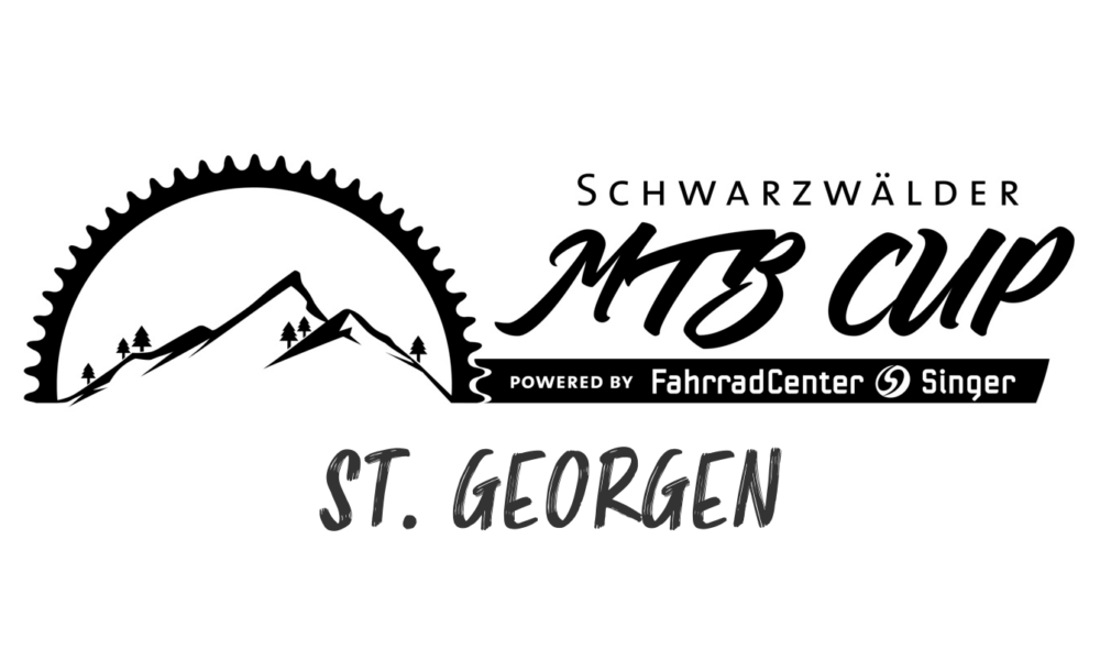 Schwarzwälder MTB Cup – 3. Lauf St. Georgen 2019