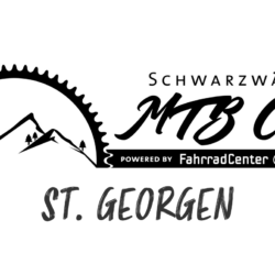 Schwarzwälder MTB Cup – 3. Lauf St. Georgen 2019