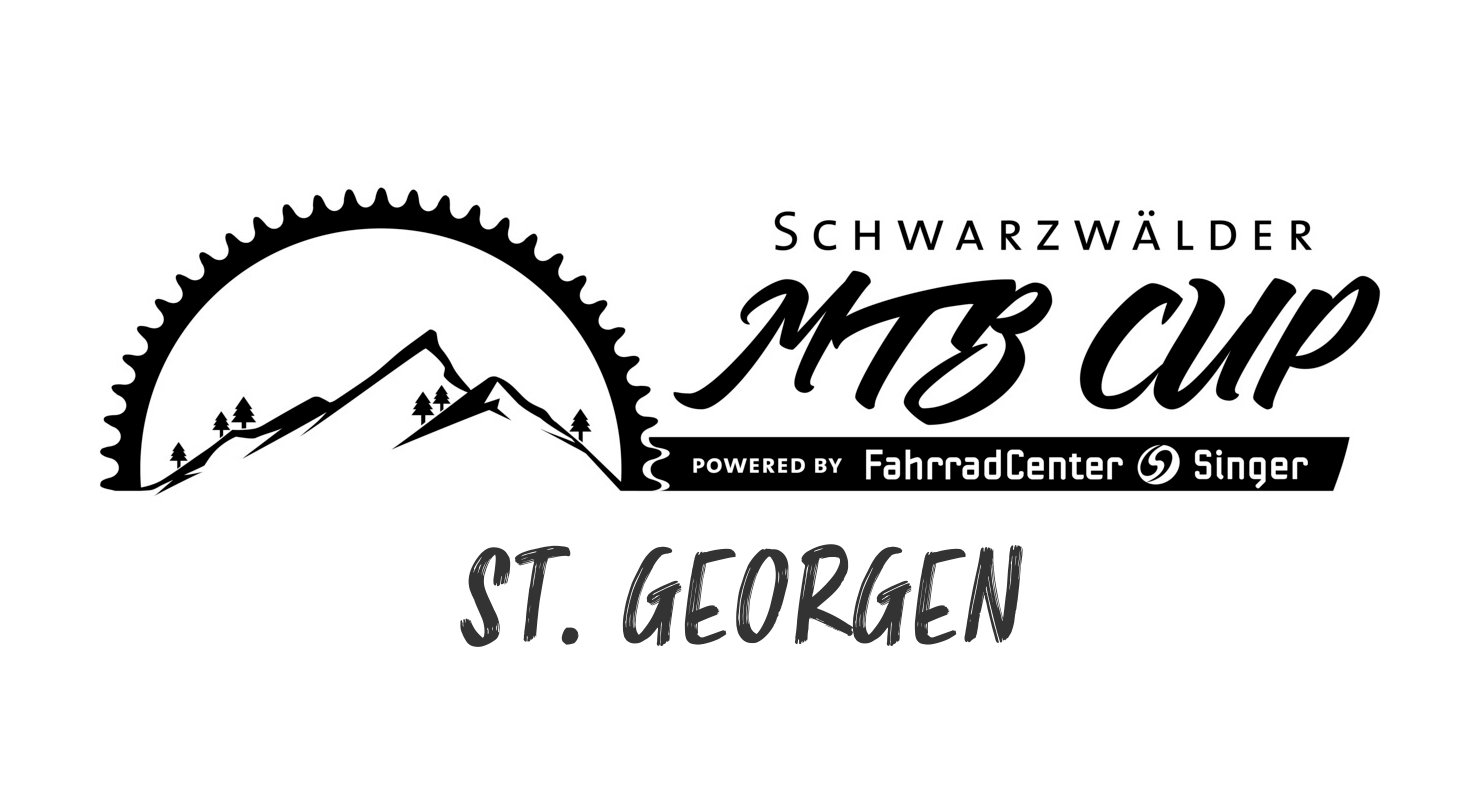 Du betrachtest gerade Schwarzwälder MTB Cup – 3. Lauf St. Georgen 2019