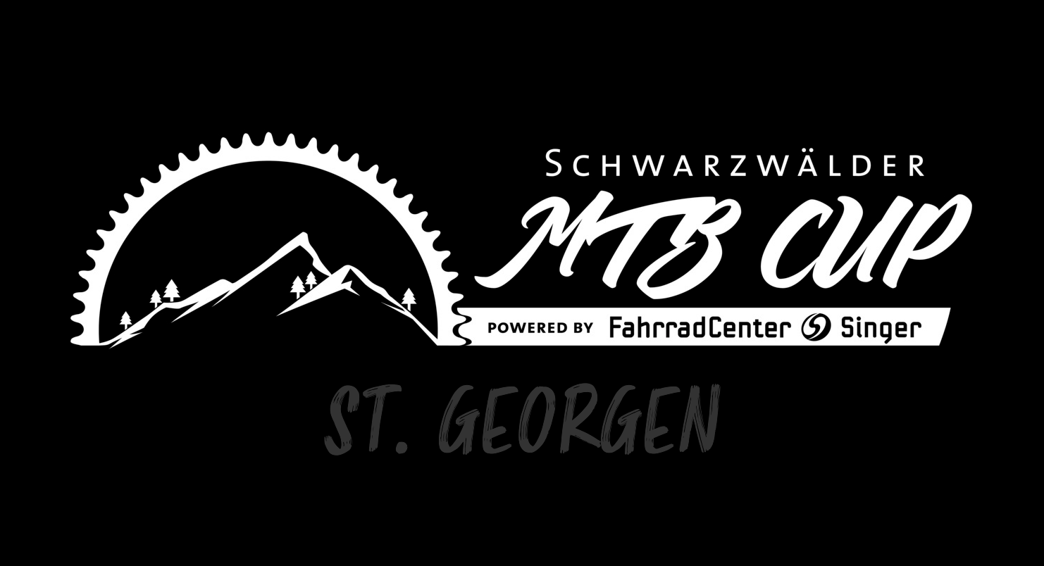 You are currently viewing Schwarzwälder MTB Cup – St. Georgen 2022
