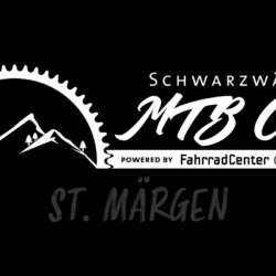 Schwarzwälder MTB Cup – St. Märgen 2022