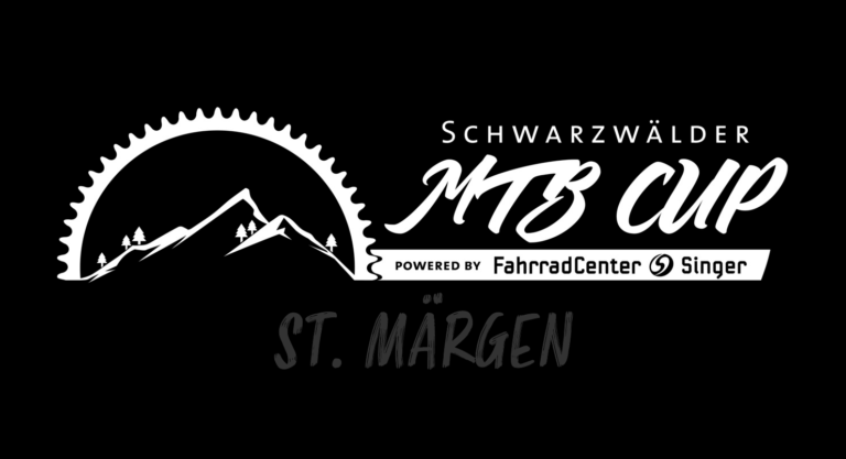 MTB Cup St. Märgen