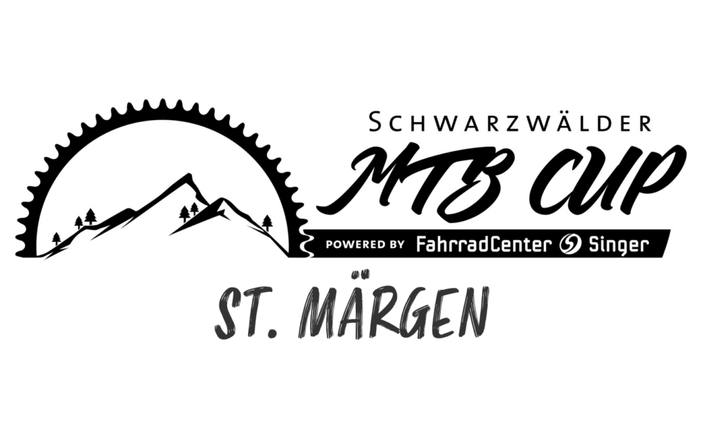 Schwarzwälder MTB Cup – 4. Lauf St. Märgen 2019