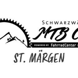 Schwarzwälder MTB Cup – 4. Lauf St. Märgen 2019