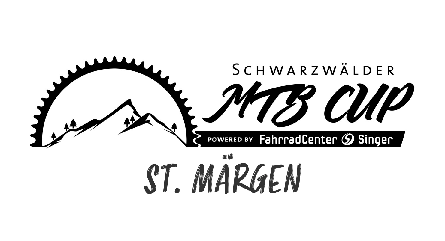 You are currently viewing Schwarzwälder MTB Cup – 4. Lauf St. Märgen 2019