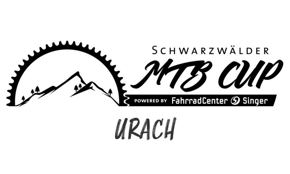 Schwarzwälder MTB Cup – 2. Lauf Urach 2019
