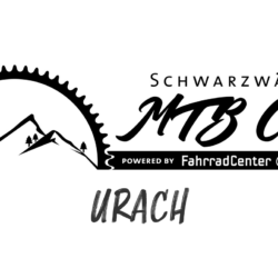 Schwarzwälder MTB Cup – Urach 2021