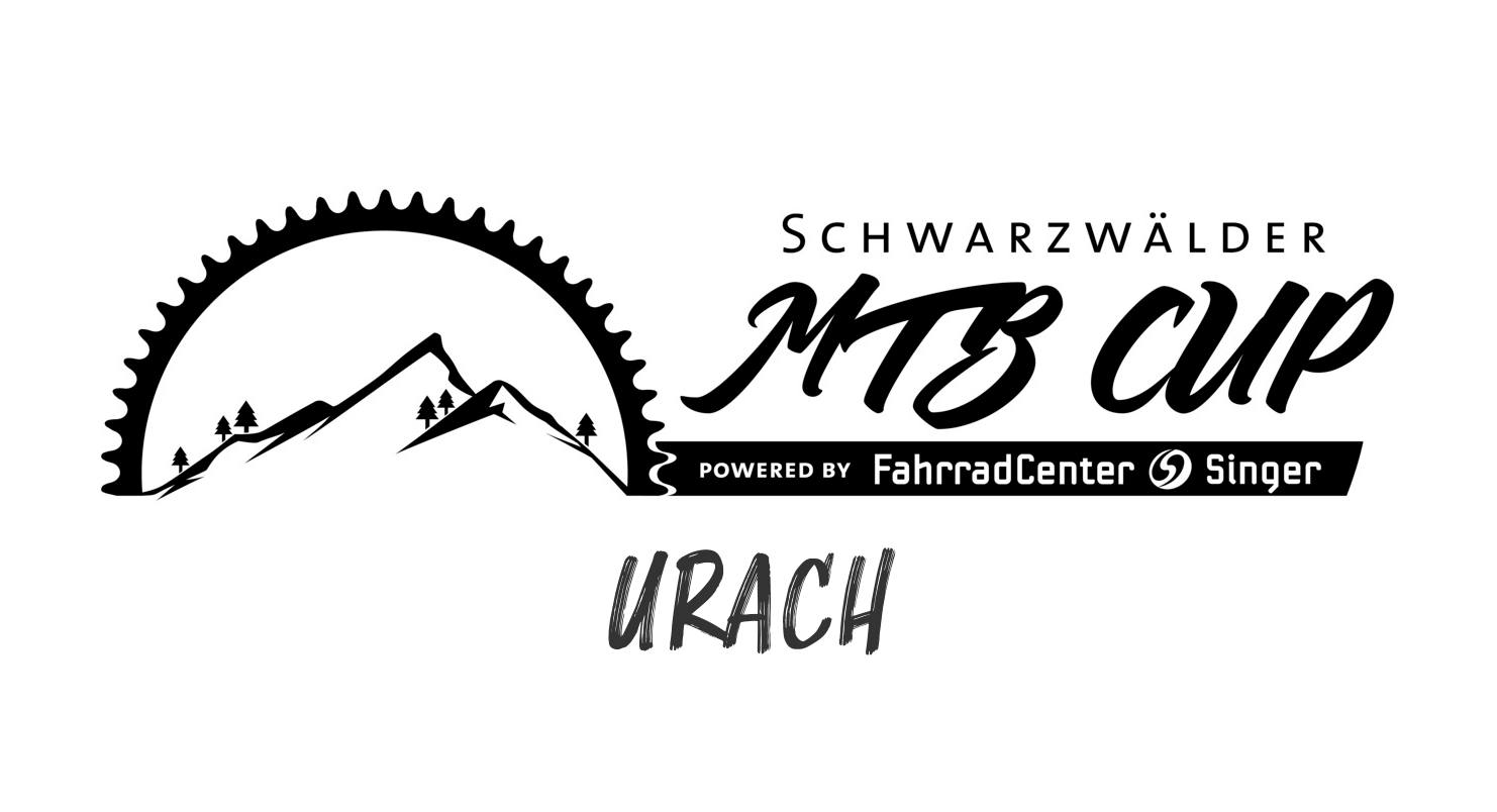 You are currently viewing Schwarzwälder MTB Cup – Urach 2021