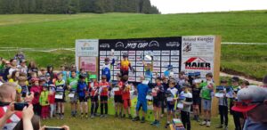 MTB Cup Urach 2022