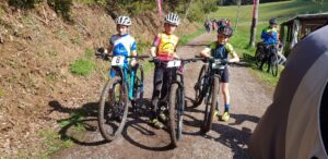 MTB Cup Urach 2022