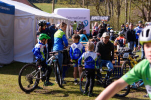 MTB Cup Urach 2022