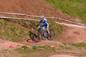 MTB Cup Urach 2022