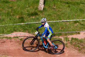 MTB Cup Urach 2022