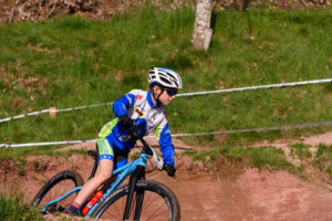 MTB Cup Urach 2022