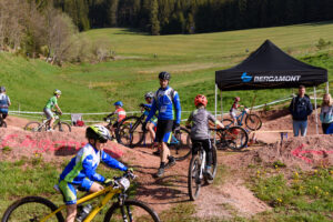 MTB Cup Urach 2022