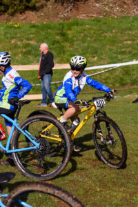 MTB Cup Urach 2022