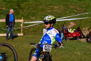 MTB Cup Urach 2022