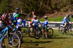 MTB Cup Urach 2022