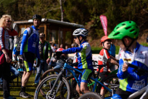 MTB Cup Urach 2022