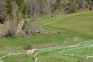 MTB Cup Urach 2022