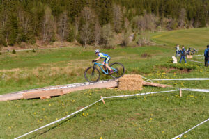 MTB Cup Urach 2022