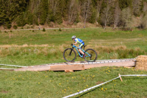 MTB Cup Urach 2022