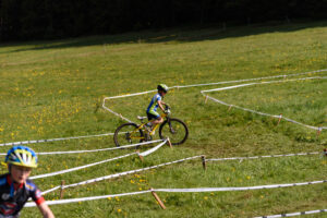 MTB Cup Urach 2022