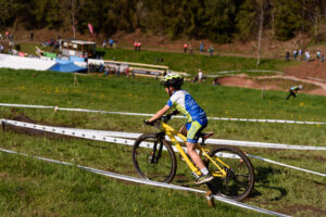 MTB Cup Urach 2022