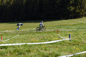 MTB Cup Urach 2022