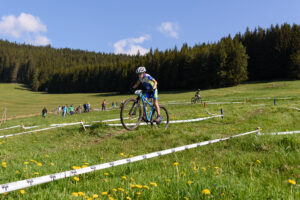 MTB Cup Urach 2022