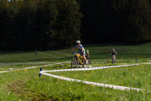 MTB Cup Urach 2022