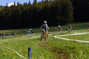 MTB Cup Urach 2022