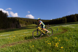 MTB Cup Urach 2022