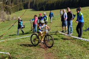 MTB Cup Urach 2022