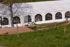 MTB Cup Urach 2022