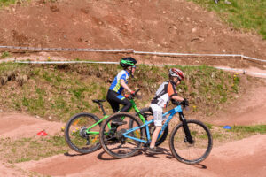 MTB Cup Urach 2022