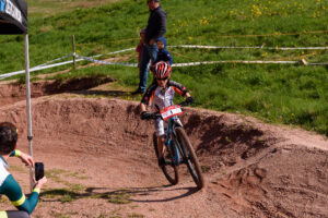 MTB Cup Urach 2022