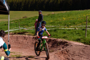 MTB Cup Urach 2022