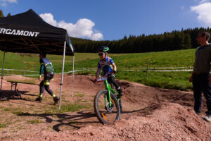 MTB Cup Urach 2022