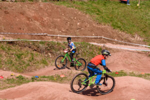 MTB Cup Urach 2022